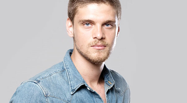 سریال فضیلت خانم