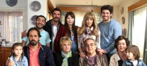 سریال دلدادگی؛ خلاصه داستان قسمت آخر سریال دلدادگی و عکس بازیگران