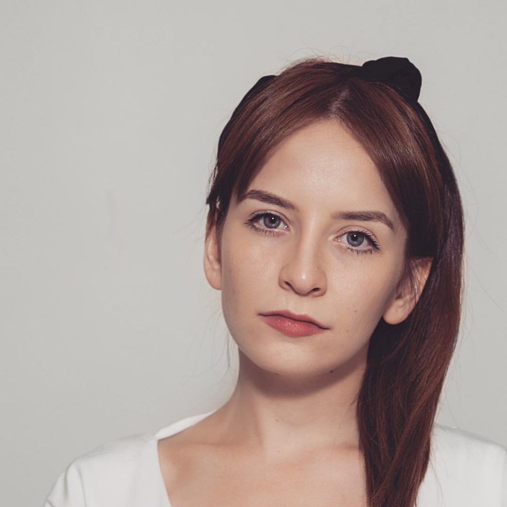 سریال فضیلت خانم