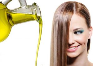ماسک موی سر رشد مو | ماسک های عالی برای رشد و پر شدن مو