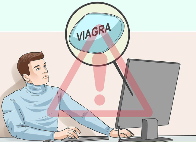 چطور سایز آلت تناسلی را بزرگ کنیم؟