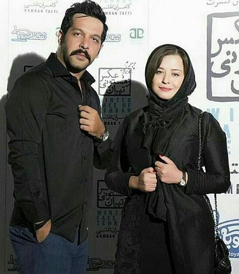 کامران تفتی کامران تفتی