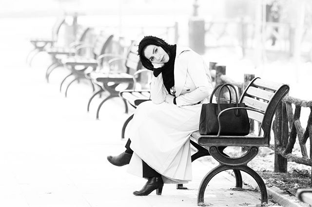 محیا اسناوندی محیا اسناوندی