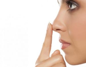 ماسک کوچک کننده بینی؛ 3 ماسک خانگی برای کوچک کردن بینی