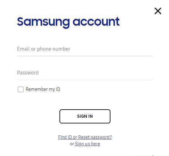 پیدا کردن گوشی گمشده