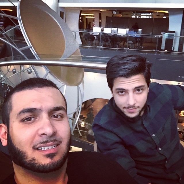 سامان ویلسون سامان ویلسون