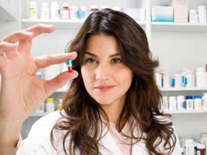 عوارض و خطرات قرص های تاخیری جنسی عوارض و خطرات قرص های تاخیری جنسی