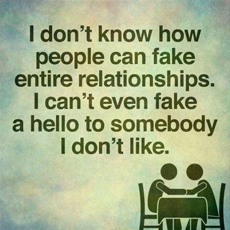 عکس پروفایل صداقت