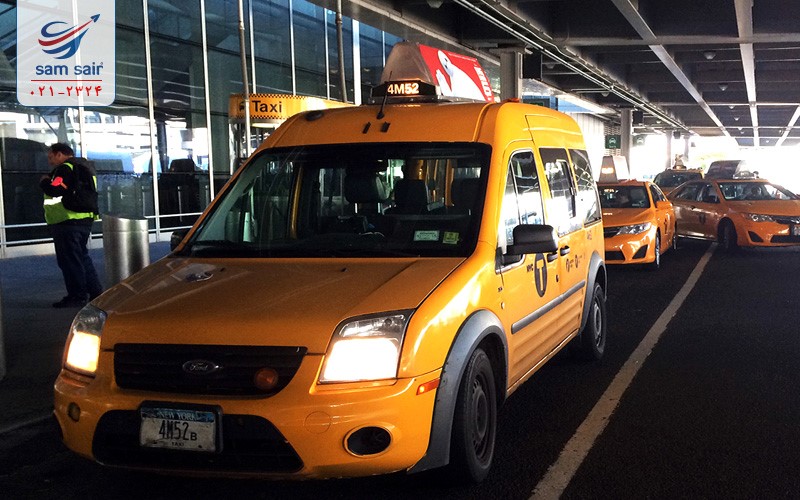 قبل از سفر به اروپا از واقعیت های جالب اروپا بدانید..