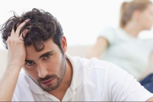 کنترل میل جنسی زیاد ؛ روش های سالم و طبیعی کنترل میل جنسی