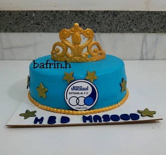 تم تولد و تزیینات تولد برای دختران استقلالی و پسران طرفدار استقلال تم تولد و تزیینات تولد برای دختران استقلالی و پسران طرفدار استقلال