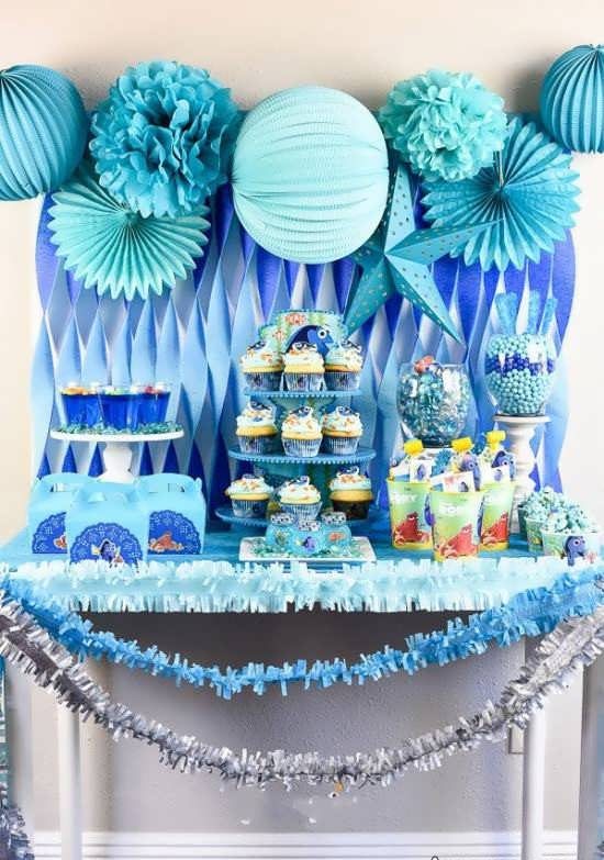 تم تولد و تزیینات تولد برای دختران استقلالی و پسران طرفدار استقلال تم تولد و تزیینات تولد برای دختران استقلالی و پسران طرفدار استقلال