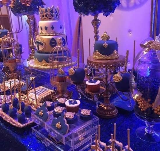 تم تولد و تزیینات تولد برای دختران استقلالی و پسران طرفدار استقلال تم تولد و تزیینات تولد برای دختران استقلالی و پسران طرفدار استقلال