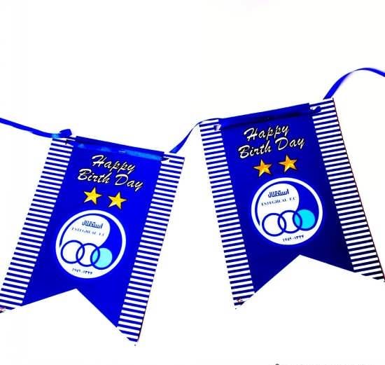 تم تولد و تزیینات تولد برای دختران استقلالی و پسران طرفدار استقلال تم تولد و تزیینات تولد برای دختران استقلالی و پسران طرفدار استقلال