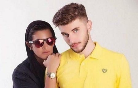 مونا بانکی پور مونا بانکی پور