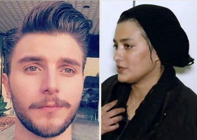 مونا بانکی پور مونا بانکی پور