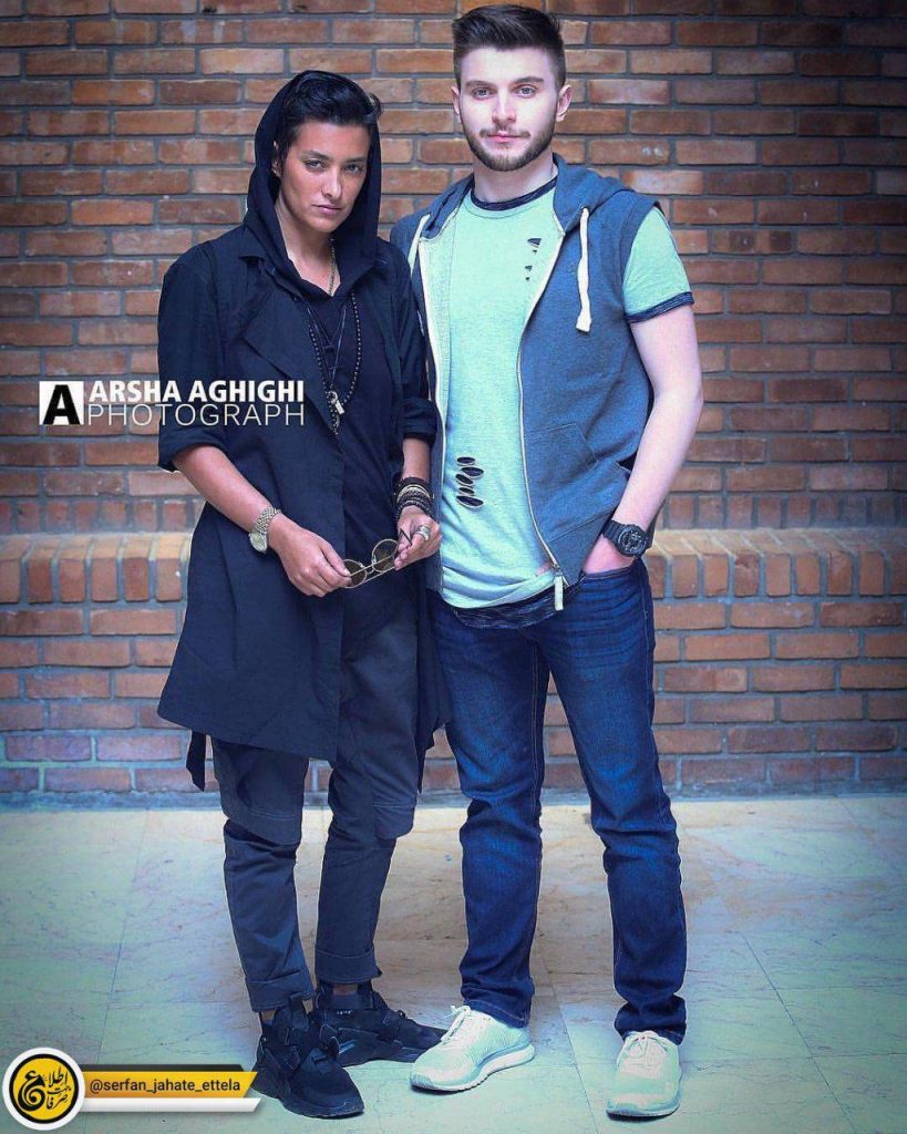 مونا بانکی پور مونا بانکی پور