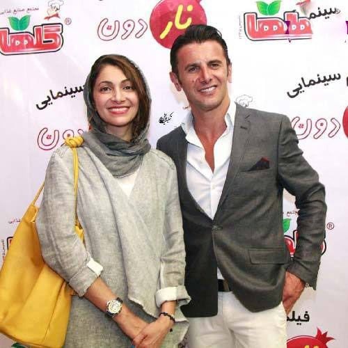 مونا بانکی پور مونا بانکی پور