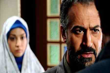 مونا بانکی پور مونا بانکی پور