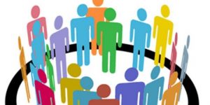 40 روش برای نفوذ در دل دیگران و جذب کردن افراد 40 روش برای نفوذ در دل دیگران و جذب کردن افراد