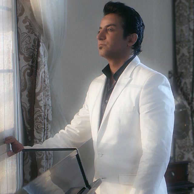 سعید شایسته سعید شایسته