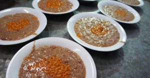 شله مشهدی | آموزش طرز تهیه شله مشهدی غذای خوشمزه مشهدی شله مشهدی | آموزش طرز تهیه شله مشهدی غذای خوشمزه مشهدی