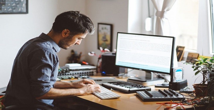 دستیابی به موفقیت مالی