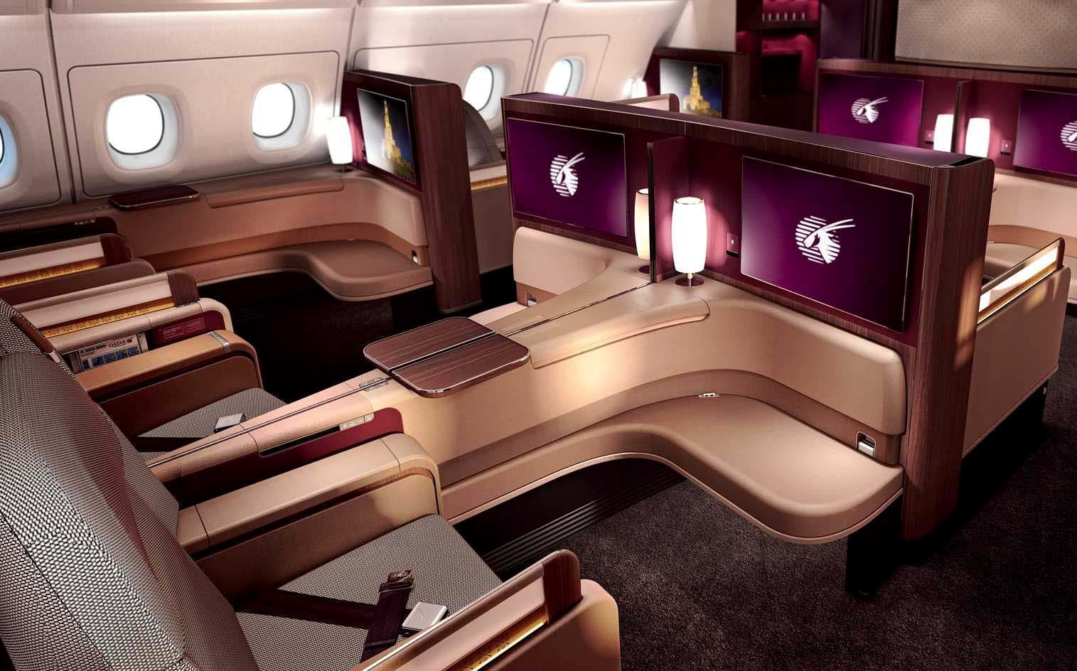 تخفیف تور و بلیط هواپیما تا کریسمس..