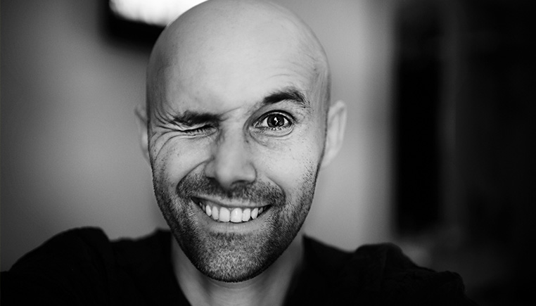 احساس خانم ها به مرد کچل چیست و زنان چه حسی مردان طاس دارند؟