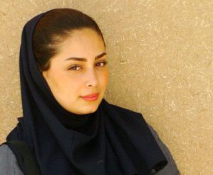 دیبا زاهدی | بیوگرافی و عکس های دیبا زاهدی در کنار همسرش و زندگی شخصی وی دیبا زاهدی | بیوگرافی و عکس های دیبا زاهدی در کنار همسرش و زندگی شخصی وی