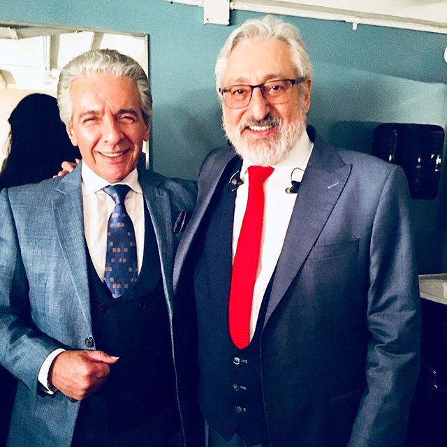 فرامرز اصلانی