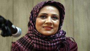 بیوگرافی فلورا سام ؛ عکس های فلورا سام بازیگر زن و همسرش مجید اوجی بیوگرافی فلورا سام ؛ عکس های فلورا سام بازیگر زن و همسرش مجید اوجی