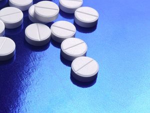 نحوه مصرف قرص پیوگلیتازون (Pioglitazone) و عوارض این دارو