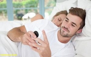 جلوگیری از خیانت همسر ؛ روش موثر برای جلوگیری از خیانت کردن همسر