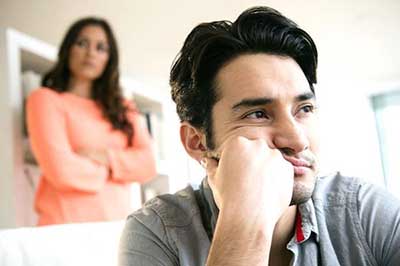 جلوگیری از خیانت همسر جلوگیری از خیانت همسر