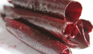 لواشک انار و به | طرز تهیه لواشک انار و به خوشمزه در خانه لواشک انار و به | طرز تهیه لواشک انار و به خوشمزه در خانه