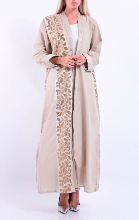 مدل مانتو رنگ سال 2019 و 1398 | مدل مانتو به رنگ مرجانی و نارنجی رنگ سال