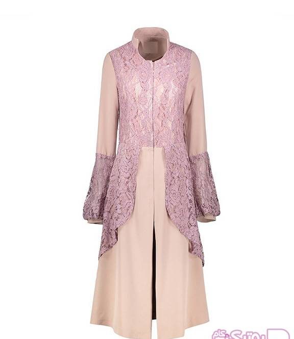 manto 6 e1544366139184