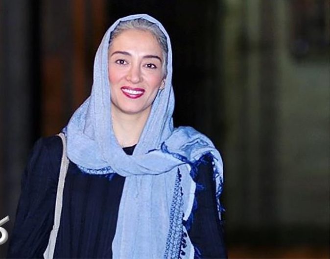 پانته آ پناهی ها