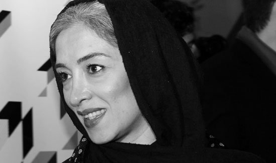 پانته آ پناهی ها