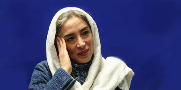 پانته آ پناهی ها