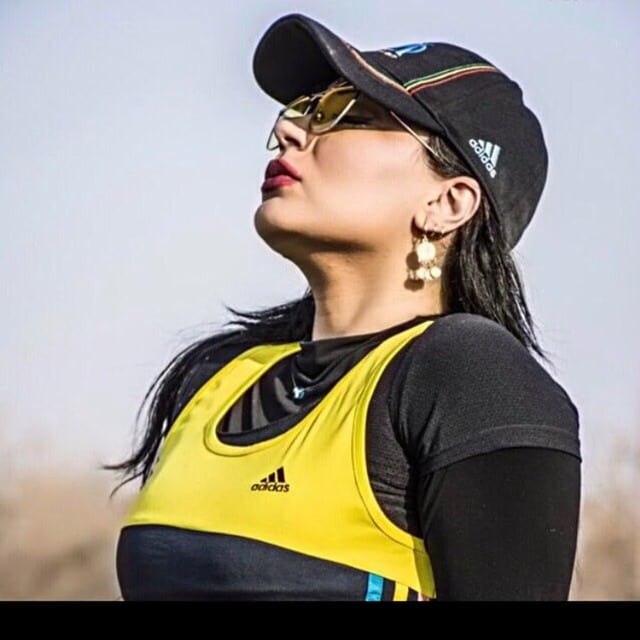 بیوگرافی شقایق دلشاد ؛ زندگی شخصی و عکس های جدید شقایق دلشاد و همسرش