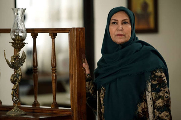 سریال آچمز سریال آچمز