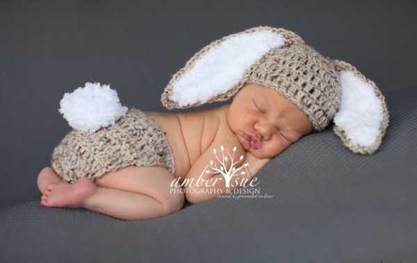 مدل کلاه بافتنی نوزاد دخترانه و پسرانه شیک و زیبا مدل کلاه بافتنی نوزاد دخترانه و پسرانه شیک و زیبا