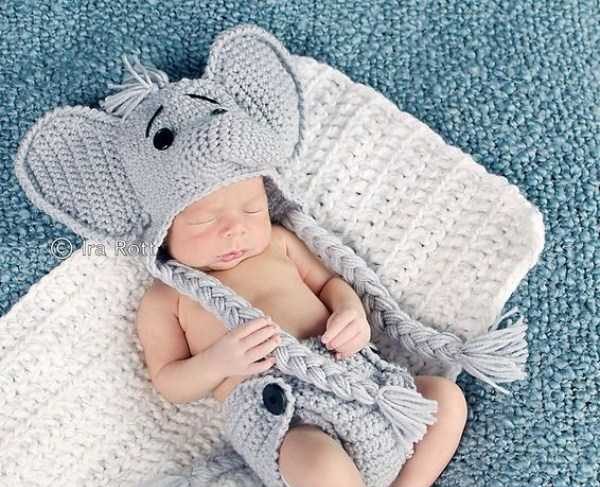 مدل کلاه بافتنی نوزاد دخترانه و پسرانه شیک و زیبا مدل کلاه بافتنی نوزاد دخترانه و پسرانه شیک و زیبا