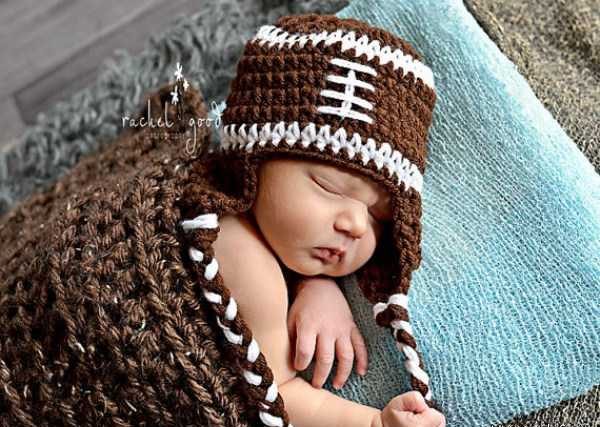 مدل کلاه بافتنی نوزاد دخترانه و پسرانه شیک و زیبا مدل کلاه بافتنی نوزاد دخترانه و پسرانه شیک و زیبا