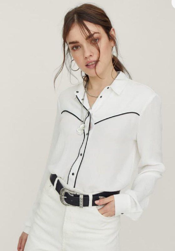 مدل لباس مجلسی خارجی