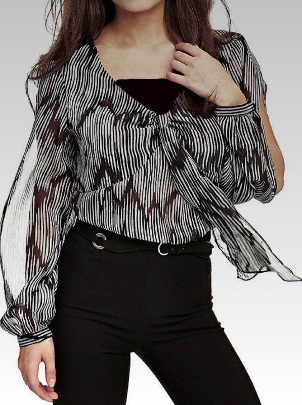 مدل لباس مجلسی خارجی