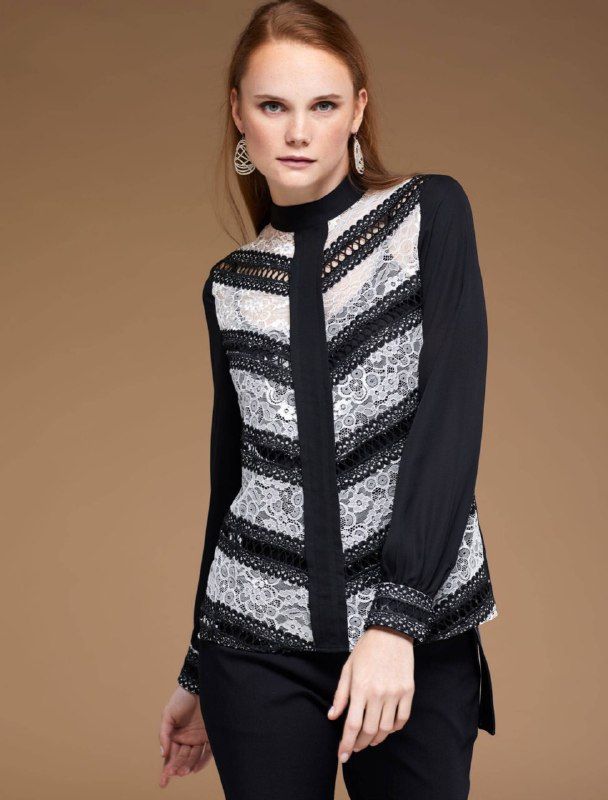 مدل لباس مجلسی خارجی