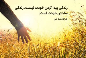 سخنان بزرگان | جملات زیبا در مورد امید به زندگی، صبر و موفقیت در زندگی سخنان بزرگان | جملات زیبا در مورد امید به زندگی، صبر و موفقیت در زندگی